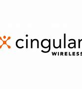 Image result for Cingular Wireless Guy