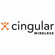 Image result for Singular Wireless Coverage