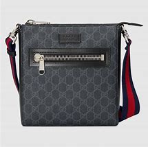 Image result for Gucci Bags for Men