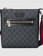 Image result for Gucci Messenger Bags