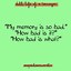 Image result for Short Qoutes Memories