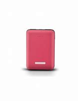 Image result for Mini Power Bank