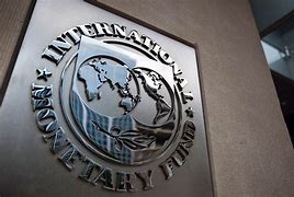 Image result for FMI Full Form