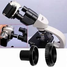 Image result for Microscope Angle Adapter