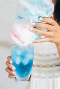 Image result for Roasted Cotton Candy