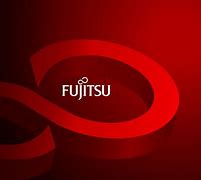 Image result for Fujitsu Wallpaper 1080P