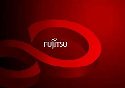 Image result for Riken and Fujitsu