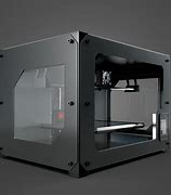 Image result for Amazing 3D Printer