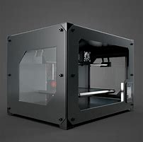 Image result for Models for 3D Printer