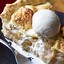 Image result for Apple Pie Pictures