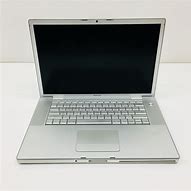 Image result for Refurbished MacBook 2007