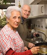 Image result for Healthy Tips for Seniors