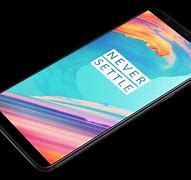 Image result for One Plus 6T Microphone