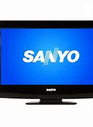 Image result for Sanyo TV DVD Combo