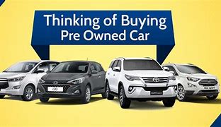 Image result for Pre-Owned Inventory Cars