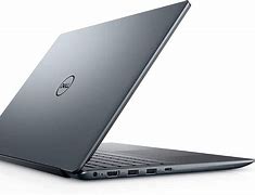 Image result for Dell I5 10th Génération Laptop