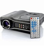 Image result for portable dvd player