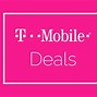 Image result for T-Mobile Deals