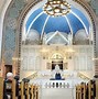 Image result for Biggest Synagogue in the World