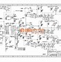 Image result for Motherboard Connection Diagram