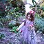 Image result for Garden Fairy Costume