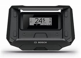 Image result for Bosch Air Phone