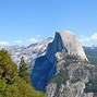 Image result for Granite Colors Mountains