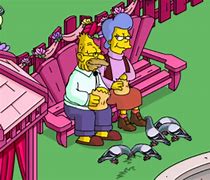 Image result for Mona Simpson