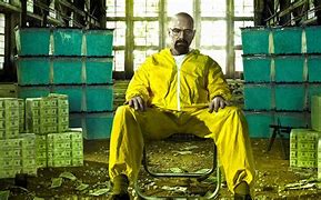 Image result for Breaking Bad Knock Off