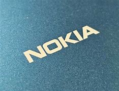 Image result for Nokia Biznis