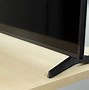 Image result for View of Back of LG 50 Inch TV