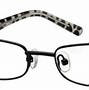 Image result for Cat Eye Frames