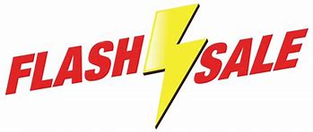 Image result for Flash Mobile Vending Logo.png