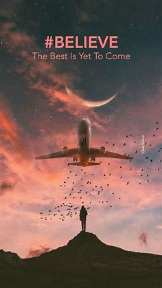 Pin by Oula Habib on MOTIV’ACTION | Beautiful locations nature, Sky aesthetic, Airplane wallpaper
