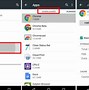 Image result for Clear Cache Chrome Android