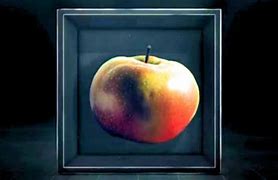 Image result for The Apple Is in the Box