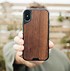 Image result for iPhone X Case