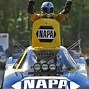 Image result for Ron Capps US Nationals NHRA