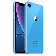 Image result for iPhone 10XR 64GB