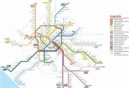 Image result for absprci�metro