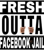 Image result for Living That Prison Life Wit No Phone Meme