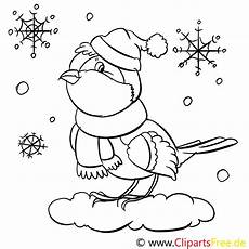 kostenlose ausmalbilder tiere im winter vogel im winter ausmalbilder f 252 r kinder kostenlos ausdrucken kostenlose ausmalbilder tiere im winter vogel im winter ausmalbilder f 252 r kinder kostenlos ausdrucken