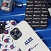 Image result for Champion Glossy iPhone Case