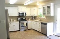 kitchen ideas on a budget for a small kitchen small kitchen redo on a budget wow kitchen ideas on a budget for a small kitchen small kitchen redo on a budget wow