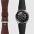 Image result for 46 mm Galaxy Samsung Watch On a Wrist