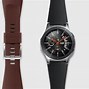 Image result for Samsung Galaxy Watch 5 Pro Silver 46Mm