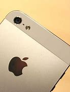 Image result for Apple iPhone 5 Back