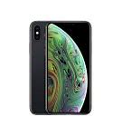 Image result for iPhone XS Max EarPods
