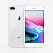 Image result for iPhone 8 64GB Pictures