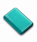 Image result for iPod Touch External Battery